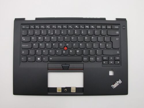 Thinkpad Palmrest 01AV177 Thinkpad Palmrest 01AV177