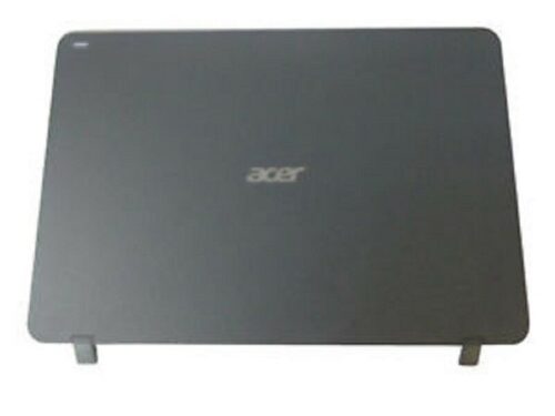 Acer Rear Cover 60.VCGN7.001 Acer Rear Cover 60.VCGN7.001