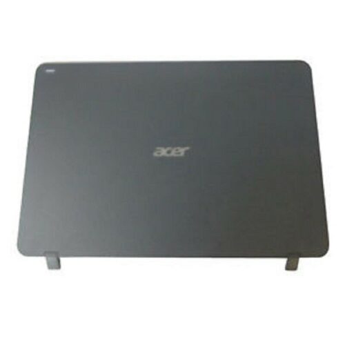 Acer Rear Cover 60.VCGN7.001 Acer Rear Cover 60.VCGN7.001