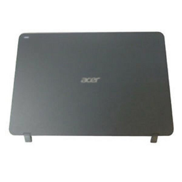 Acer Rear Cover 60.VCGN7.001 Acer Rear Cover 60.VCGN7.001