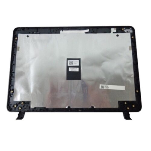 Acer Rear Cover Rear 60.VCGN7.001 Acer Rear Cover Rear 60.VCGN7.001
