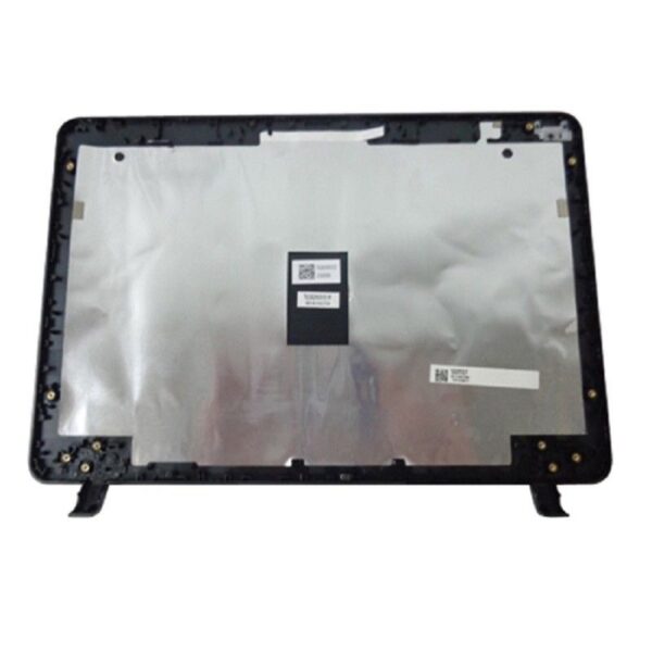 Acer Rear Cover Rear 60.VCGN7.001 Acer Rear Cover Rear 60.VCGN7.001