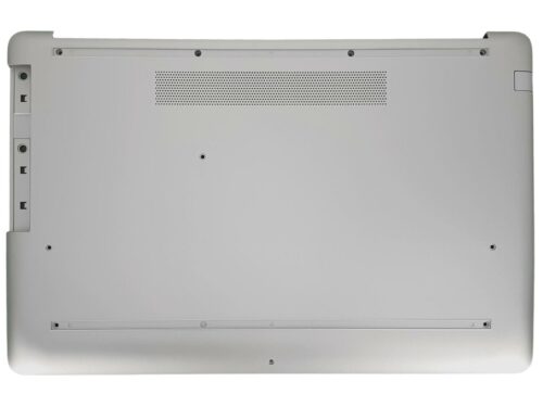 HP Base Cover L22508-001