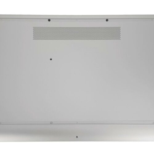 HP Base Cover L22508-001