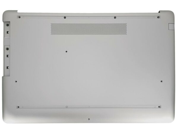 HP Base Cover L22508-001