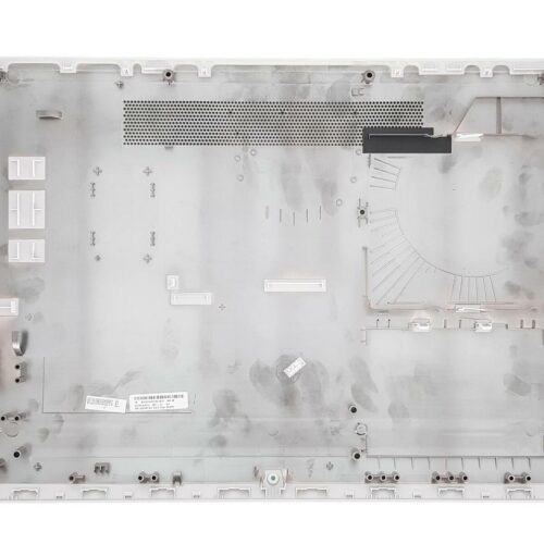 HP Base Cover L22508-001