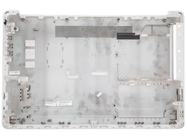 HP Base Cover L22508-001