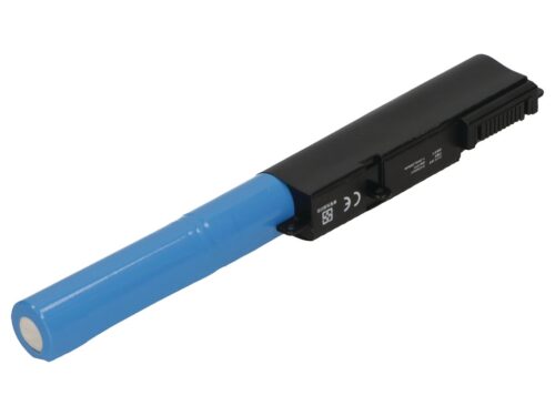 Asus compatible battery LAP3564A