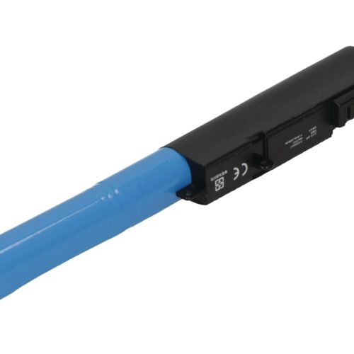 Asus compatible battery LAP3564A Asus compatible battery LAP3564A
