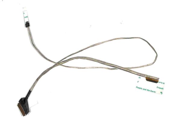 Acer LCD Cable 50.MPJN1.008