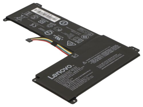 Lenovo Battery 5B10P23779