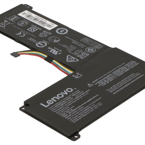 Lenovo Battery 5B10P23779