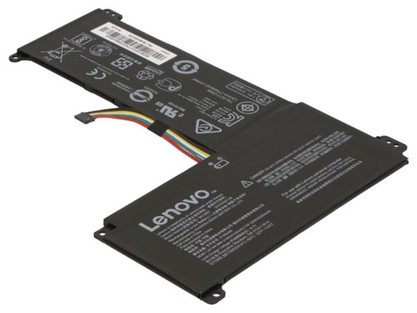 Lenovo Battery 5B10P23779