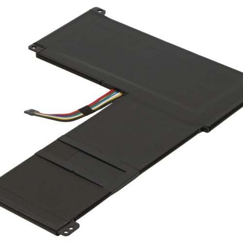 Lenovo Battery 5B10P23779 rear