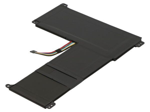 Lenovo Battery 5B10P23779 rear