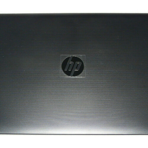 HP LCD Rear Cover 813925-001 HP LCD Rear Cover 813925-001
