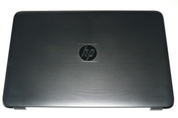 HP LCD Rear Cover 813925-001 HP LCD Rear Cover 813925-001