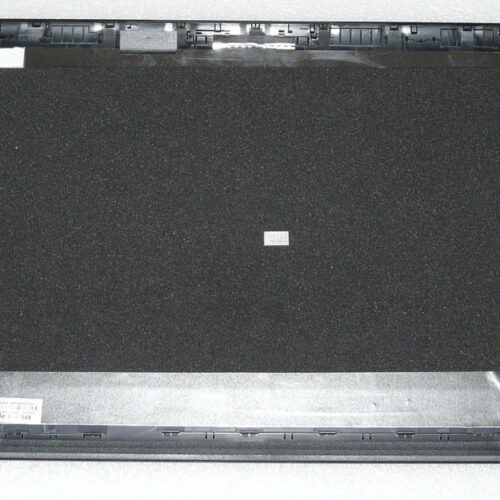 HP LCD Rear Cover 813925-001 rear HP LCD Rear Cover 813925-001 rear
