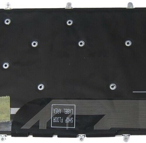 9J9KG rear 9J9KG rear