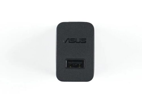 AC Adapter 18W Original USB C Type 0A001-00501700