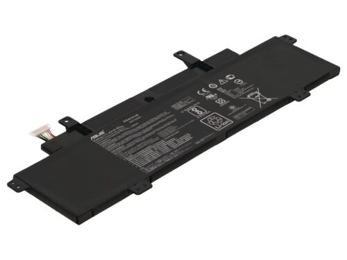 Asus Laptop Battery 0b20001010000 Asus Laptop Battery 0b20001010000