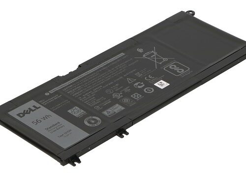 33YDH Dell Original Battery 33YDH