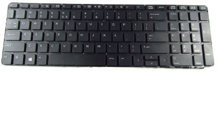 787801-031 787801-031