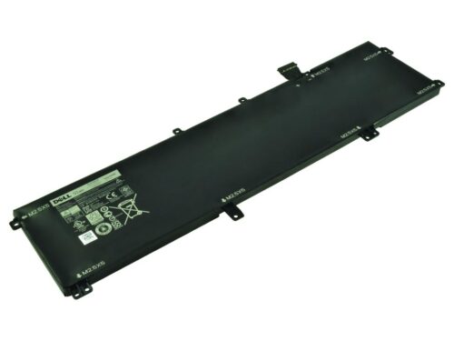 Dell Laptop Battery 7d1wj