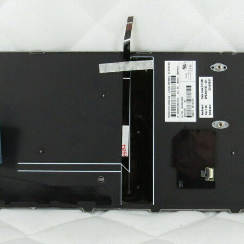 821157-031 rear 821157-031 rear