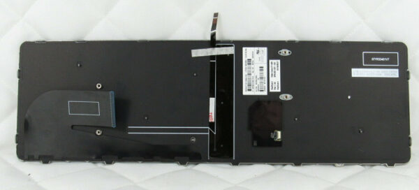 821157-031 rear 821157-031 rear