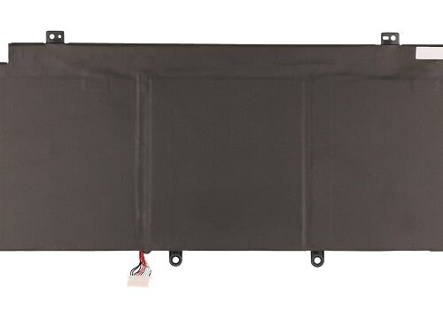 LAP3608A HP Compatible Battery LAPP3608A