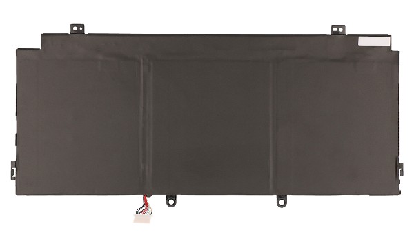 LAP3608A HP Compatible Battery LAPP3608A