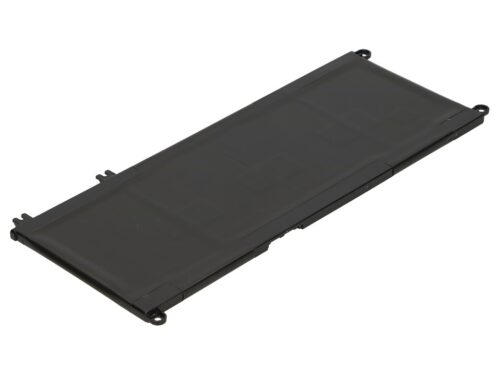 Dell Compatible Battery cbp3643a Dell Compatible Battery cbp3643a