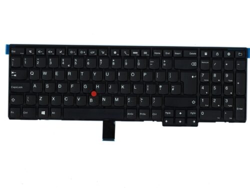 Lenovo Thinkpad keyboard 00PA645 Lenovo Thinkpad keyboard 00PA645Lenovo Thinkpad keyboard 00PA645