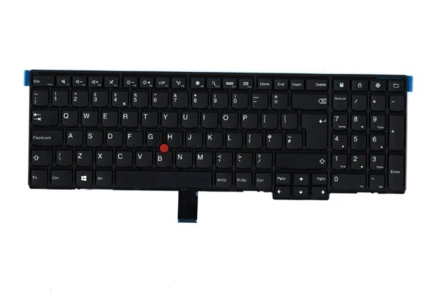 Lenovo Thinkpad keyboard 00PA645 Lenovo Thinkpad keyboard 00PA645Lenovo Thinkpad keyboard 00PA645