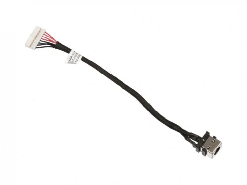 Asus DC Jack 14026-00130000