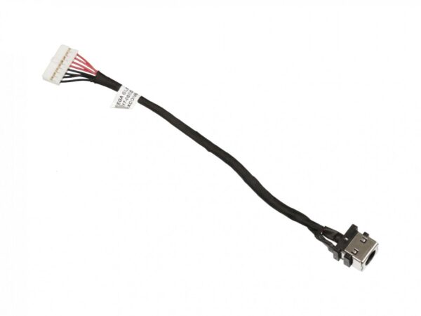 Asus DC Jack 14026-00130000