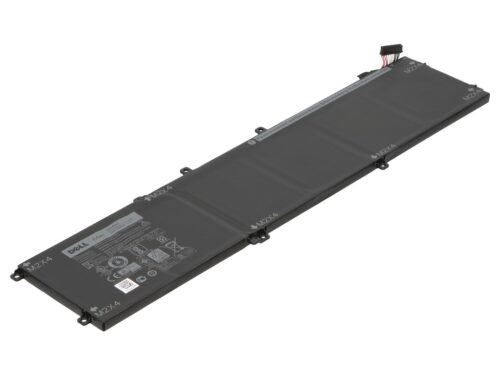 Dell original Battery 4gvgh Dell original Battery 4gvgh