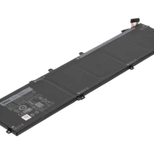 Dell original Battery 4gvgh Dell original Battery 4gvgh