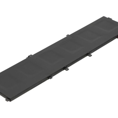 Dell original Battery 4gvgh Dell original Battery 4gvgh