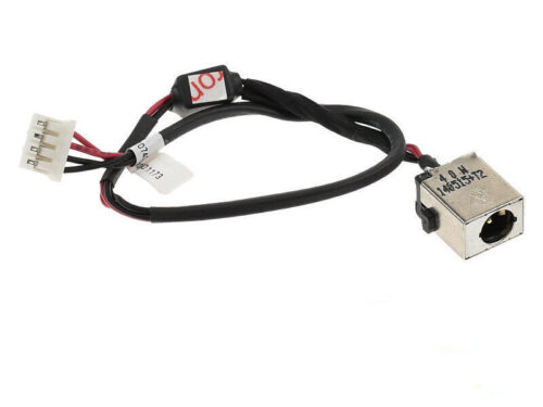 Acer DC Jack 50.ML9N2.002 40W