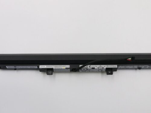 Lenovo Battery 5B10L04212 Lenovo Battery 5B10L04212