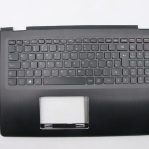 Lenovo UK Keyboard 5CB0H91148