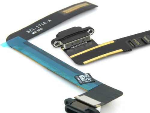 iPad charging dock cable 821-1716-A