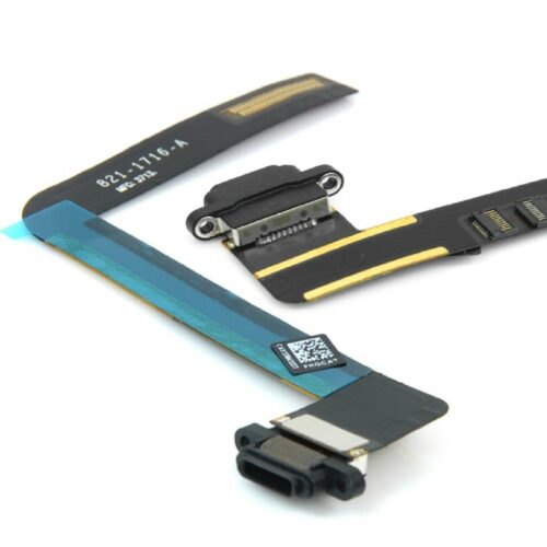 iPad charging dock cable 821-1716-A