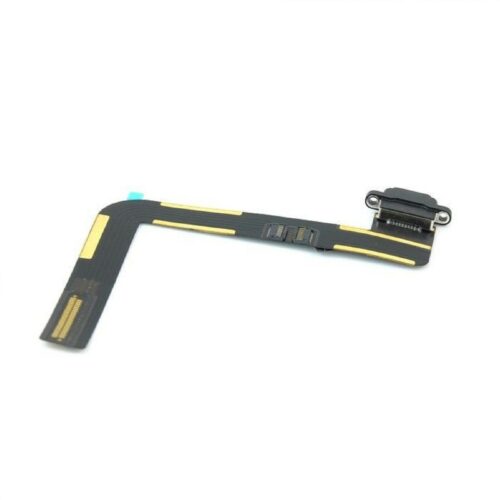 iPad charging dock cable 821-1716-A