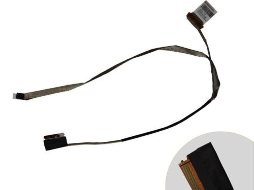 828418-001 HP LCD Cable 828418-001