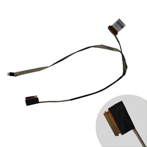 828418-001 HP LCD Cable 828418-001