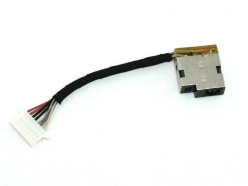 HP DC-In cable L01952-001 HP DC-In cable L01952-001