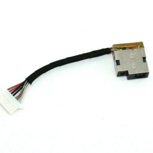 HP DC-In cable L01952-001 HP DC-In cable L01952-001